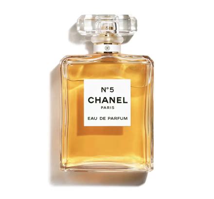 cheap chanel items|cheap chanel items under 250.